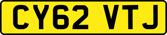 CY62VTJ