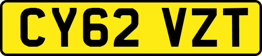 CY62VZT