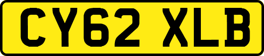 CY62XLB