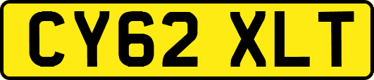 CY62XLT