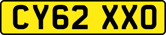 CY62XXO