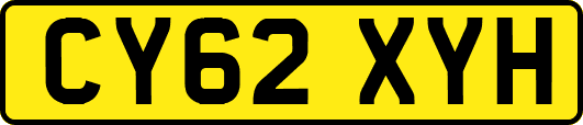 CY62XYH