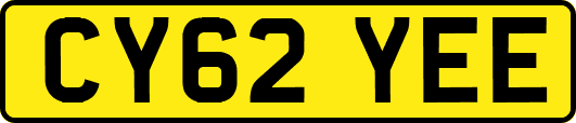 CY62YEE