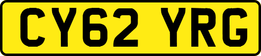 CY62YRG