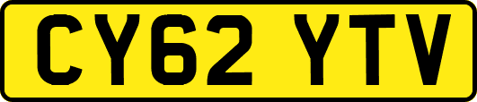 CY62YTV