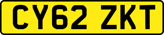 CY62ZKT