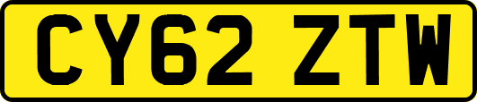 CY62ZTW