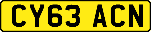 CY63ACN