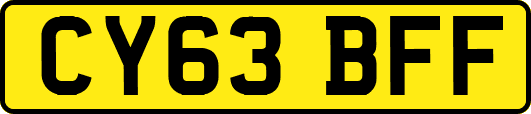 CY63BFF