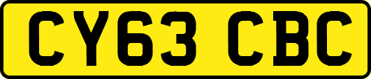 CY63CBC