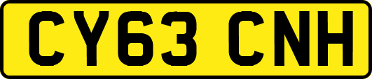 CY63CNH