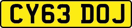 CY63DOJ