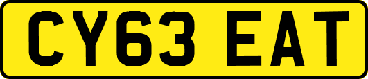 CY63EAT