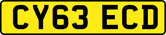 CY63ECD