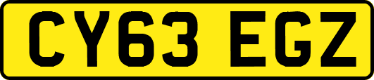 CY63EGZ