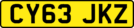 CY63JKZ