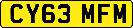 CY63MFM
