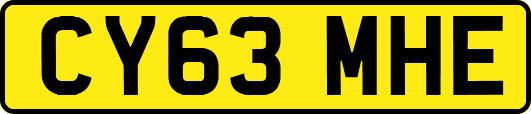 CY63MHE