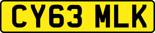 CY63MLK
