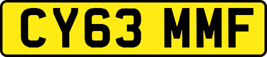 CY63MMF