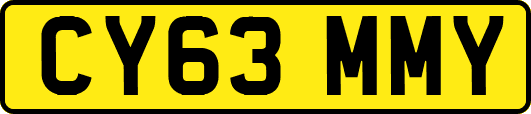 CY63MMY