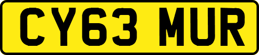 CY63MUR