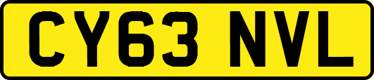 CY63NVL