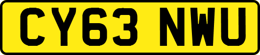 CY63NWU