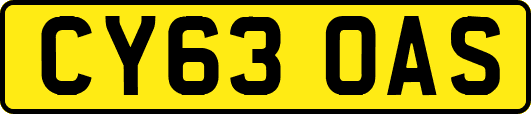 CY63OAS
