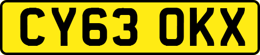CY63OKX