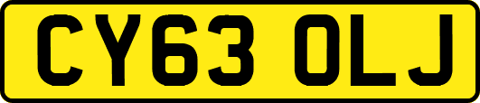 CY63OLJ
