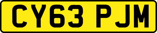 CY63PJM