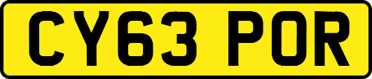 CY63POR