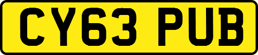 CY63PUB