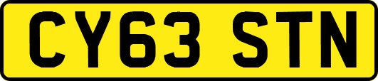 CY63STN