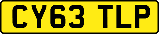 CY63TLP