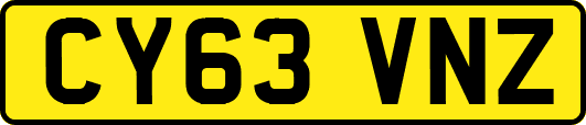 CY63VNZ