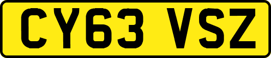 CY63VSZ