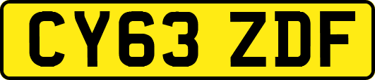 CY63ZDF