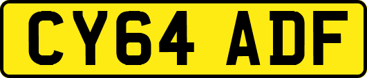 CY64ADF