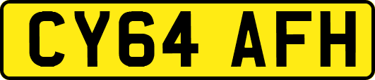 CY64AFH