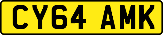 CY64AMK