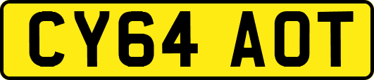 CY64AOT