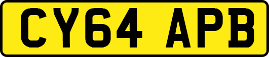 CY64APB