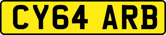 CY64ARB