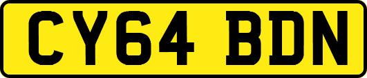 CY64BDN