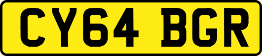 CY64BGR