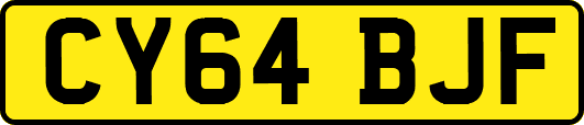 CY64BJF