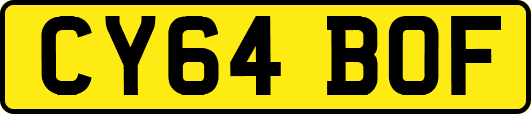 CY64BOF
