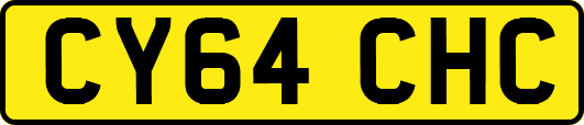 CY64CHC
